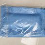 Bathroom/Shower Mat (new unopened) Image 5