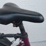 Ladies Medium Sized Bike Good Condition Image 4