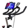 Spinbike For Sale Image 3