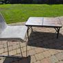 Camping Table Image 6