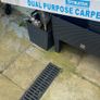 carpet grippers Image 2