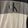 Mens Calvin Klein long sleeve Top Image 4