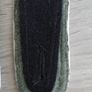 Pair of German WW2 Shoulderboards NCO Infantry REPRO Image 2