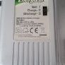 battery charger Image 3