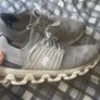 Men's shoes Image 4