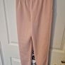 Trousers for girl, size 9-10 yrs Image 8
