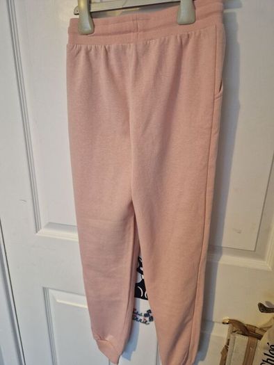Trousers for girl, size 9-10 yrs