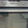 Oven Image 2