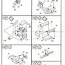 Revell Image 5