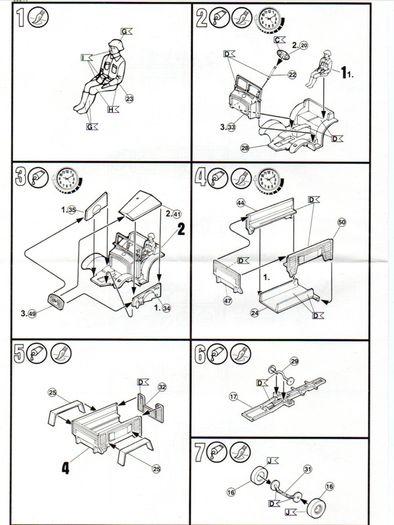 Revell