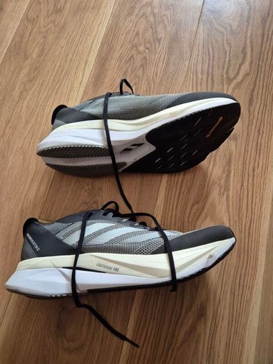 Adidas adizero boston 12