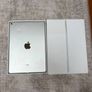 Apple iPad Air 2 Silver 64GB Image 4