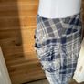 mini skirt Karen Millen size 10 Image 6