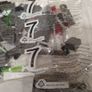 Star Wars Lego Image 5