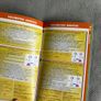 Essentials unfolded leaving certificate chemistry higher level and ordinary level book Image 3
