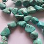Turquoise Stone Image 3