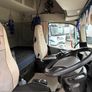 Volvo FH 2023 Image 7