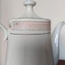 Budlet Fine Bone China Coffee Set Image 7