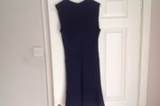 Joseph dress