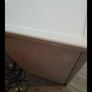 Small fridge Image 2