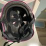 Skateboard Helmet kids Image 4