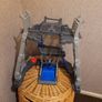 toy Image 2