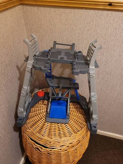 toy