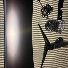 ASUS ROG Curved Gaming Monitor