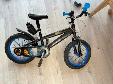 Bike kids 12 inch