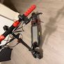 M4Pro Scooter Like New Image 4