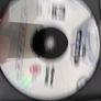 Resident evil Image 2