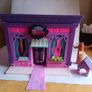 LPS Style shop Image 3