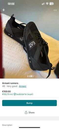 runners