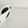Celine sunglasses Image 3