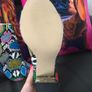 new boots Image 6
