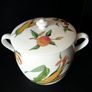 Royal Worcester Oven to Table Large 4 L Pot Image 3