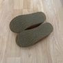 Genuine Uggs Image 2