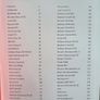 Formula 1 Cars hardback - Collins 2025 Image 2