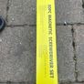 screwdriver Image 2