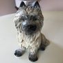 China - Slyvac Dogs X 2. Image 7