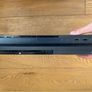 PS3 + Skate 1 & 2 Image 3
