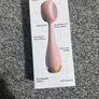 PMD Beauty Clean Pro Rose Quartz Sonic Skin Cleansing Brush PINK Image 6
