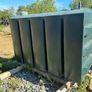 oil tank - empty Image 2