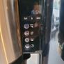 German WMF Filter Coffee Machine LINEO Stainless Steel. Image 9