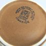 Celtic Earthenware Limerick Pattern Retro Set 9 Pieces Image 10