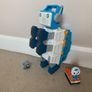 MEGA Octonauts fan set - 80 pieces Image 10