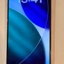iphone 15 pro 128 gb Image 2