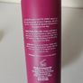 Mattifying makeup setting spray  Lacura Image 3
