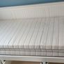 Ikea Hemnes Daybed Image 7