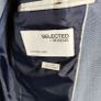 Men Blazer - Selected Image 3